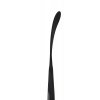 Hokejka Sherwood Code TMP 1 SR