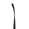 Hokejka Sherwood Playrite 3 2022 JR
