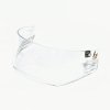 Plexi Hejduk Proline vypouklé (Tvar MH400)