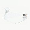 Hokejové plexi Hejduk Standard vypouklé (Tvar MH800)