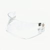 Plexi Hejduk Standard vypouklé (Tvar MH800)