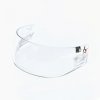 Plexi Hejduk Standard vypouklé (Tvar MH800)