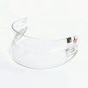Hokejové plexi Hejduk Standard vypouklé (Tvar MH800)