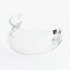 Plexi Hejduk Standard vypouklé (Tvar MH800)