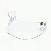 Hokejové plexi Hejduk Standard vypouklé (Tvar MH800)