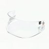 Plexi Hejduk Standard vypouklé (Tvar MH800)