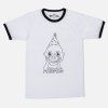 Triko Mesmer Clown T-Shirt (Velikost L)
