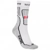 Ponožky Powerslide MY FIT Skating Socks Fitness (Velikost 38-41)