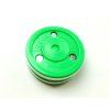 Puk Green Biscuit PRO (Barva Zelená)