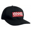 pr819bi337 920033 15243 ennui logo cap black imd
