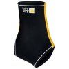 Návleky Powerslide MY FIT Footies High Cut 2mm