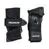 Chrániče zápěstí Powerslide Standard Men (Velikost XL)