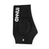 Návleky Ennui Ankle Guard (Velikost M)