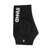 Návleky Ennui Ankle Guard (Velikost M)