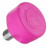 Brzda Chaya Rubber Stopper Passion