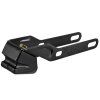 Brzda Powerslide Urban Brake (Velikost M, Velikost koleček 84-90mm)