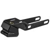 Brzda Powerslide Urban Brake