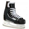 Brusle Winnwell AMP300 JR (Velikost 4.0 (37.5), Varianta Junior)