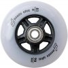 Kolečka Fila Wheels s ložisky Abec 9 (8ks)