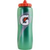 Láhev Gatorade Bidon 0,9l