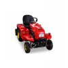Čtyřkolka- ATV Traktor NITRO 110cc s vozíkem