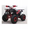 Čtyřkolka - ATV HUMMER 125cc RS Edition PLUS - 3G