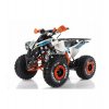 Čtyřkolka - Apollo Avenger XTR 125cc - Automatic