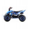 Čtyřkolka Sunway Madox Nitro 49cc 2t Performance