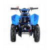 Čtyřkolka Sunway Madox Nitro 49cc 2t Performance