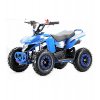 Čtyřkolka Sunway Madox Nitro 49cc 2t Performance