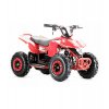 Čtyřkolka Sunway Madox Nitro 49cc 2t Performance