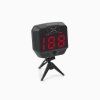 product accessory 070 extreme radar 2 0 900x900 crop center 1