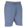 Kraťasy CCM Core Fleece Short SR