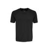 Triko CCM Premium Training Tee SR (Barva Černá, Velikost L, Varianta Senior)
