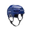 Helma CCM Tacks 720 SR (Barva Modrá, Velikost (57-62cm) L, Varianta Senior)