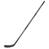 Hokejka CCM Jetspeed FT6 JR (Tvrdost 50, Strana Pravá ruka dole, Zahnutí P28)