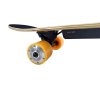 Elektrický skateboard Eljet Single Power
