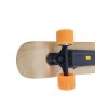 Elektrický skateboard Eljet Single Power