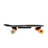 Elektrický skateboard Eljet Single Power