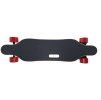 Elektrický longboard Eljet Double Drive