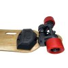 Elektrický longboard Eljet Double Drive