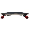 Elektrický longboard Eljet Double Drive