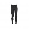 Kalhoty CCM Performance Pant SR