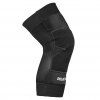 Chrániče kolen Powerslide Race Pro (Velikost XS)