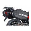 Boční brašny na motocykl SHAD SL58