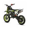 Motocykl Minicross XTR 702 49cc 2t