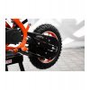 Motocykl Minicross XTR 702 49cc 2t