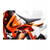 Motocykl Minicross XTR 702 49cc 2t
