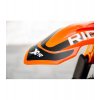 Motocykl Minicross XTR 702 49cc 2t