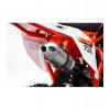 Motocykl Minicross XTR 702 49cc 2t